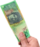 Electrician Adelaide