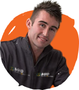 Electrician Adelaide