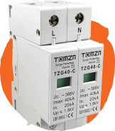 Electrician Adelaide