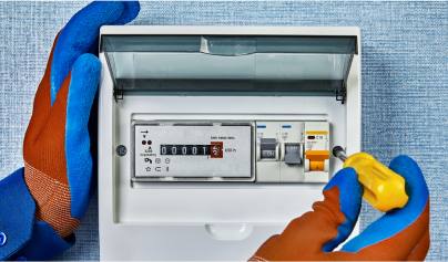 Electrician Adelaide