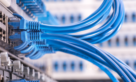 Electrician Adelaide