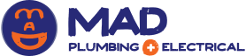 MAD Electrician Adelaide - Electrician Adelaide